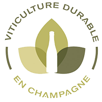 Viticulture Durable en Champagne
