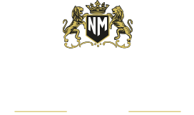 Champagne Nicolas Moreau