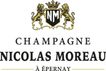 Champagne Nicolas Moreau