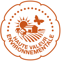 Haute Valeur Environnemental